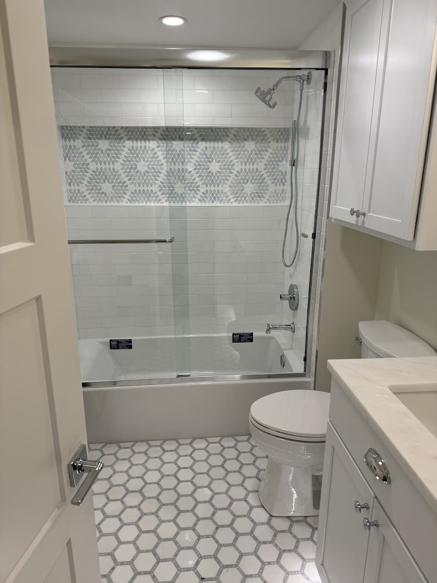 Photograph from Amy Zier's review