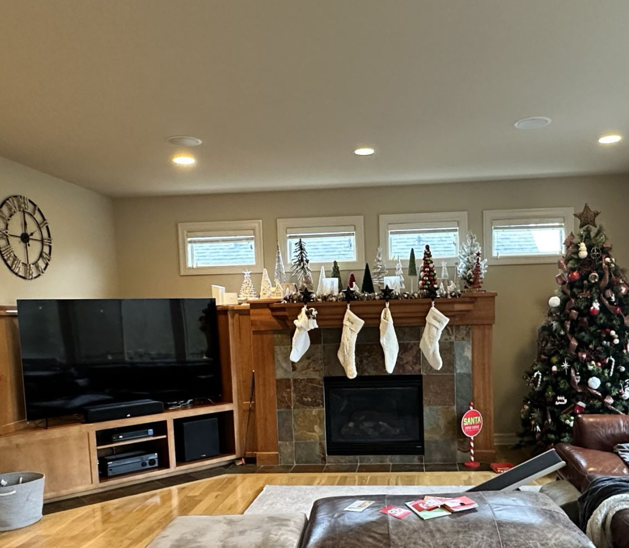 Photograph from Gina Eisele's review