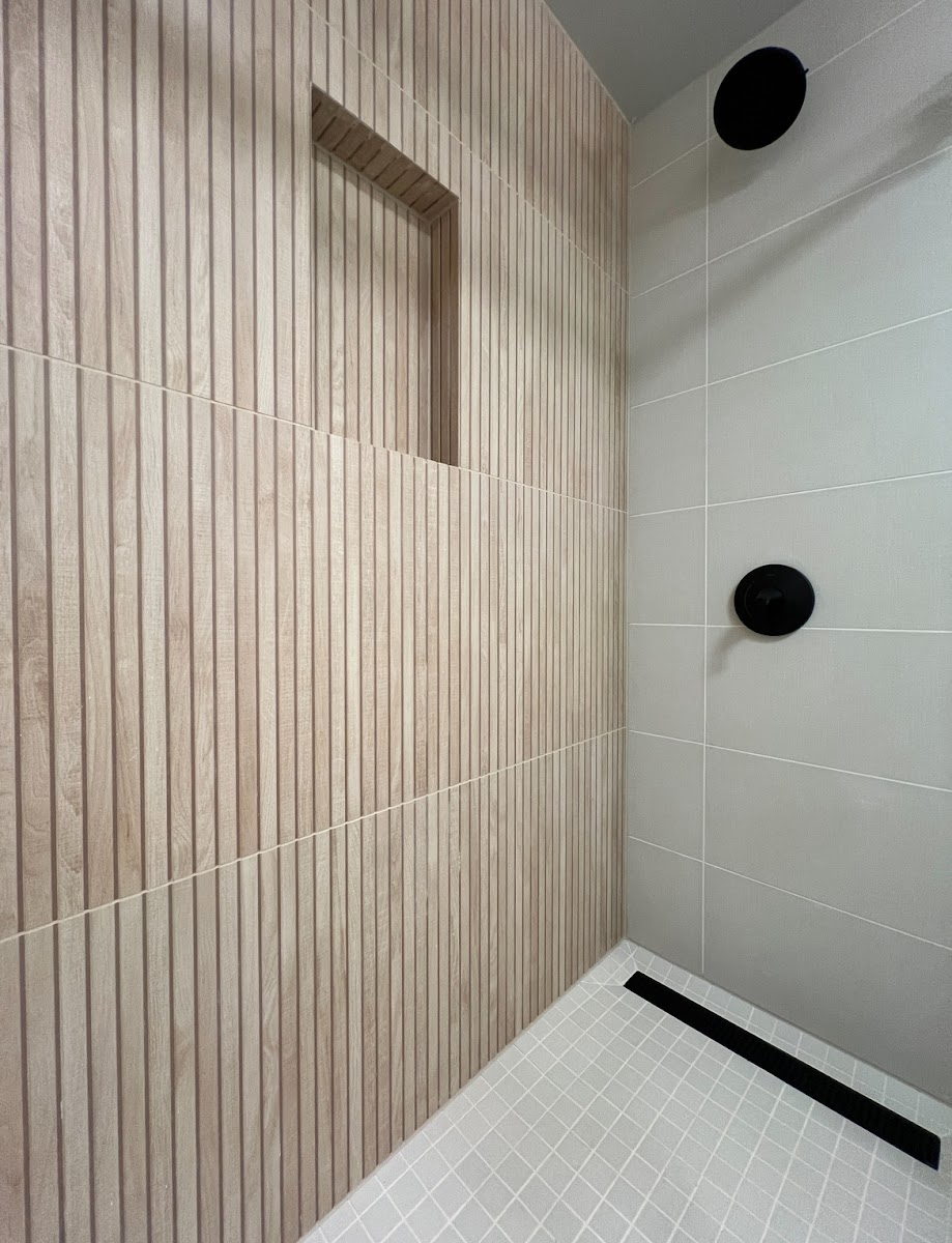 Photograph from Zhenhao Ye's review