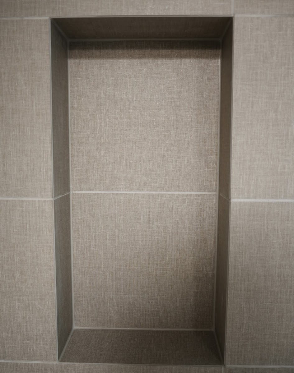 Photograph from Zhenhao Ye's review